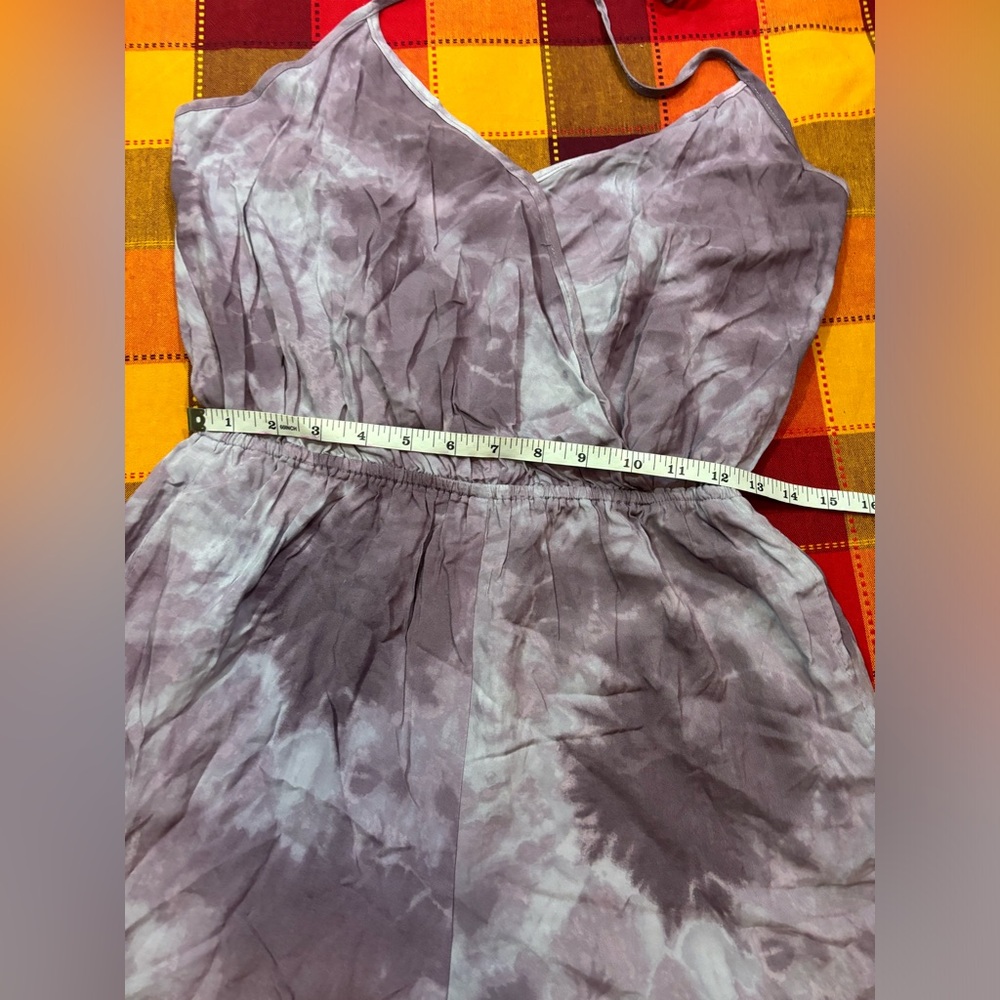 Rompers - Picture 4 of 13